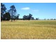 1757 Berrigan Road, Berrigan NSW 2712