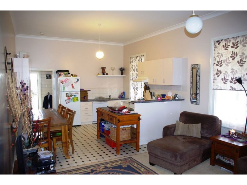 7 Ross Road, Katamatite VIC 3649