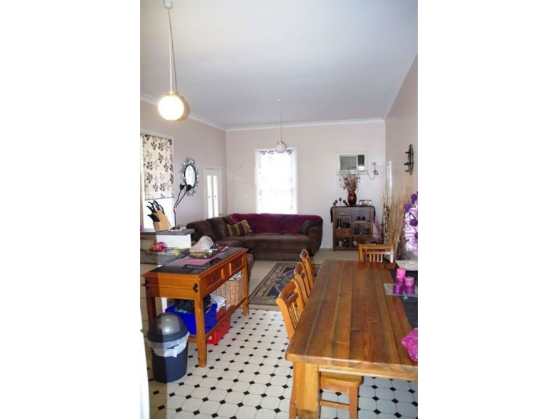 7 Ross Road, Katamatite VIC 3649