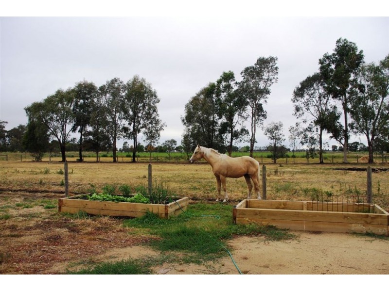 7 Ross Road, Katamatite VIC 3649