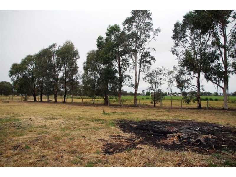 7 Ross Road, Katamatite VIC 3649