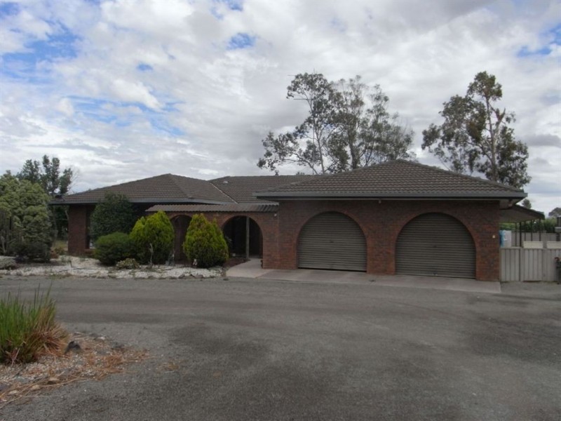 Lot/7 Kangan Road, Koonoomoo VIC 3644