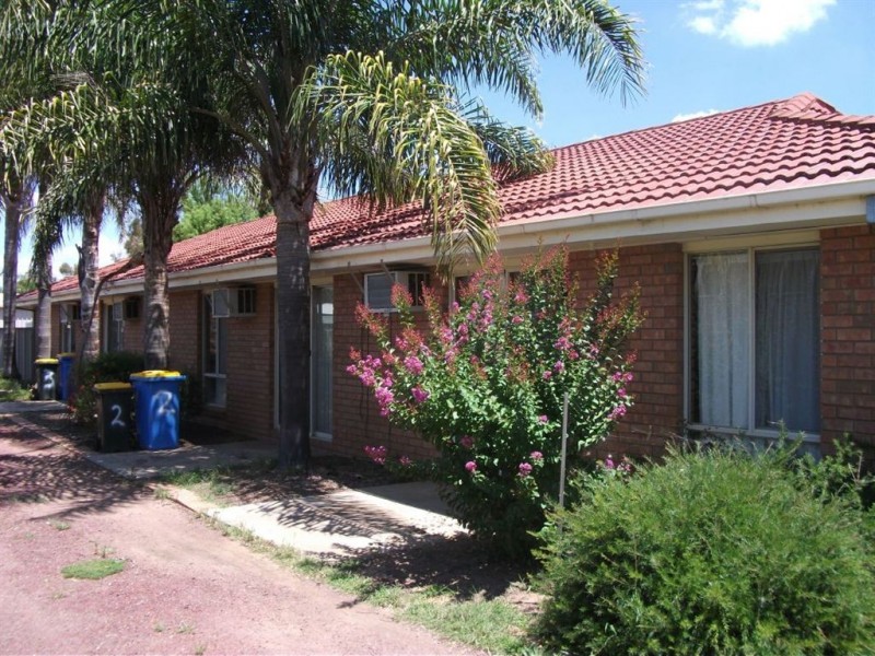 3/96 Main Street, Strathmerton VIC 3641