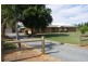 179 Hughes Street, Barooga NSW 3644