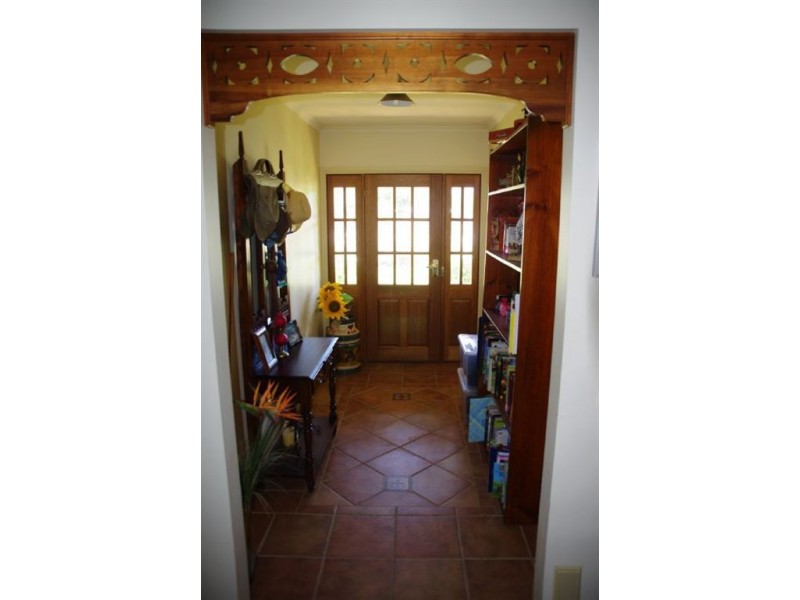 179 Hughes Street, Barooga NSW 3644