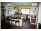 179 Hughes Street, Barooga NSW 3644