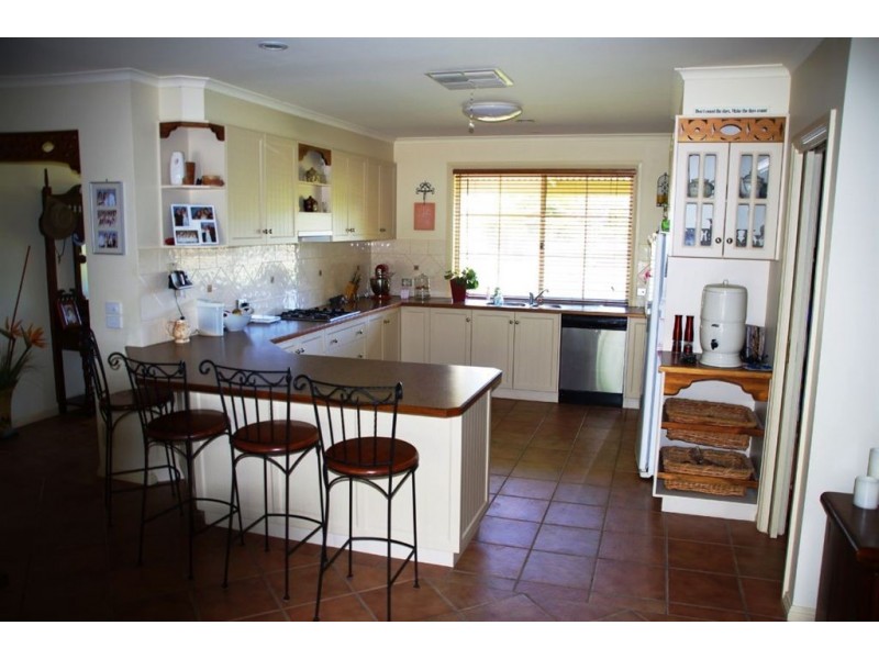 179 Hughes Street, Barooga NSW 3644