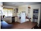 179 Hughes Street, Barooga NSW 3644