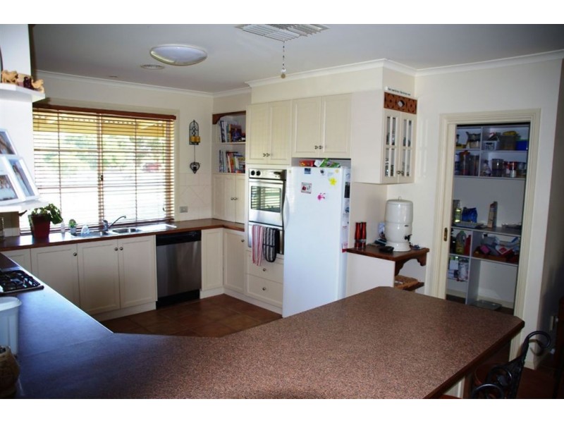 179 Hughes Street, Barooga NSW 3644