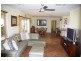 179 Hughes Street, Barooga NSW 3644