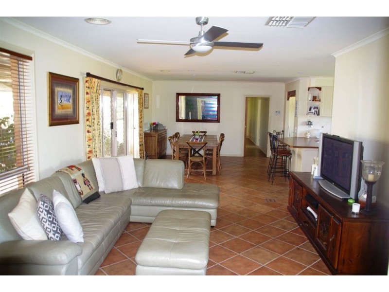179 Hughes Street, Barooga NSW 3644