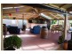 179 Hughes Street, Barooga NSW 3644