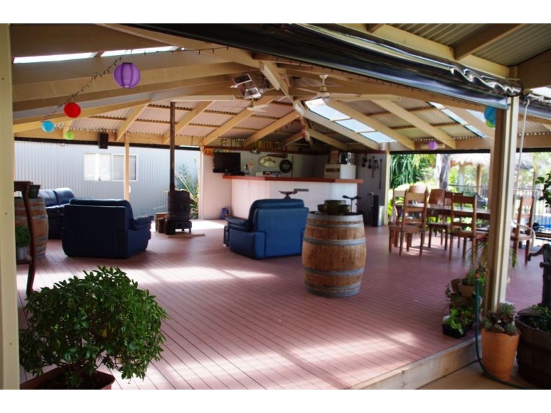 179 Hughes Street, Barooga NSW 3644