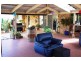 179 Hughes Street, Barooga NSW 3644