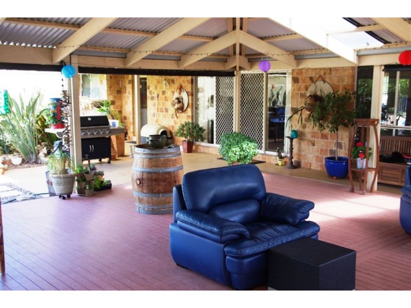 179 Hughes Street, Barooga NSW 3644