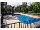 179 Hughes Street, Barooga NSW 3644