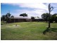 179 Hughes Street, Barooga NSW 3644
