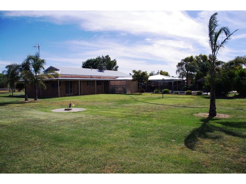 179 Hughes Street, Barooga NSW 3644