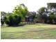 179 Hughes Street, Barooga NSW 3644