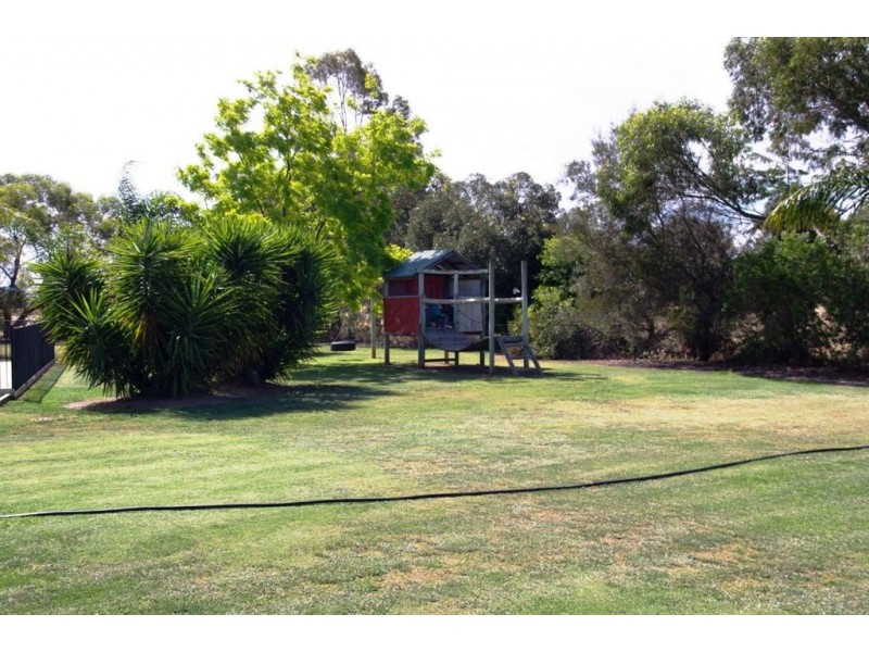 179 Hughes Street, Barooga NSW 3644