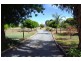 179 Hughes Street, Barooga NSW 3644
