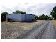 179 Hughes Street, Barooga NSW 3644