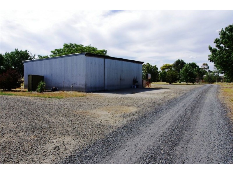 179 Hughes Street, Barooga NSW 3644