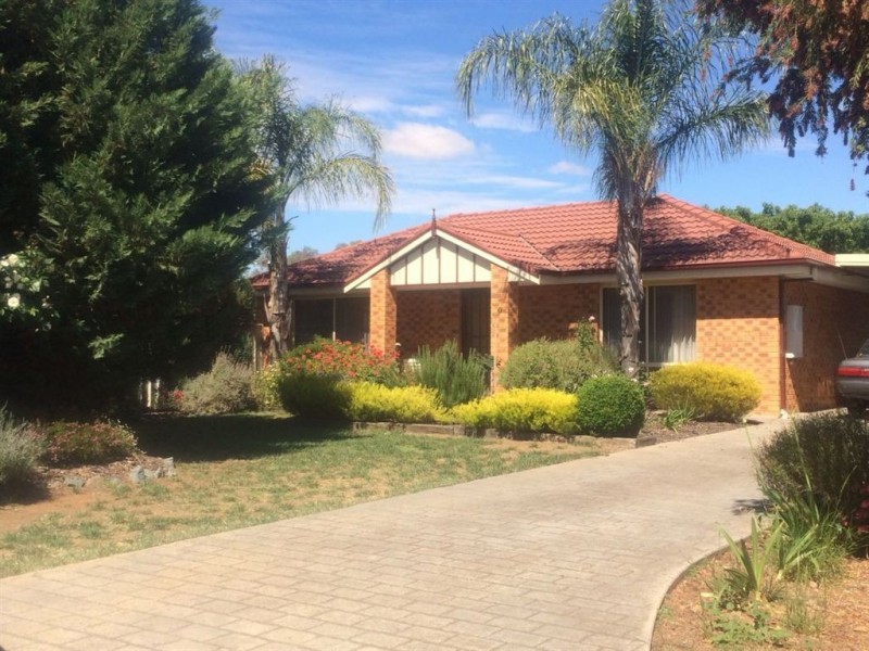 3/15 Horner Street, Cobram VIC 3644