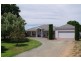 409 Pullar Road, Cobram VIC 3644