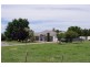 409 Pullar Road, Cobram VIC 3644