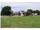 409 Pullar Road, Cobram VIC 3644