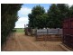 409 Pullar Road, Cobram VIC 3644