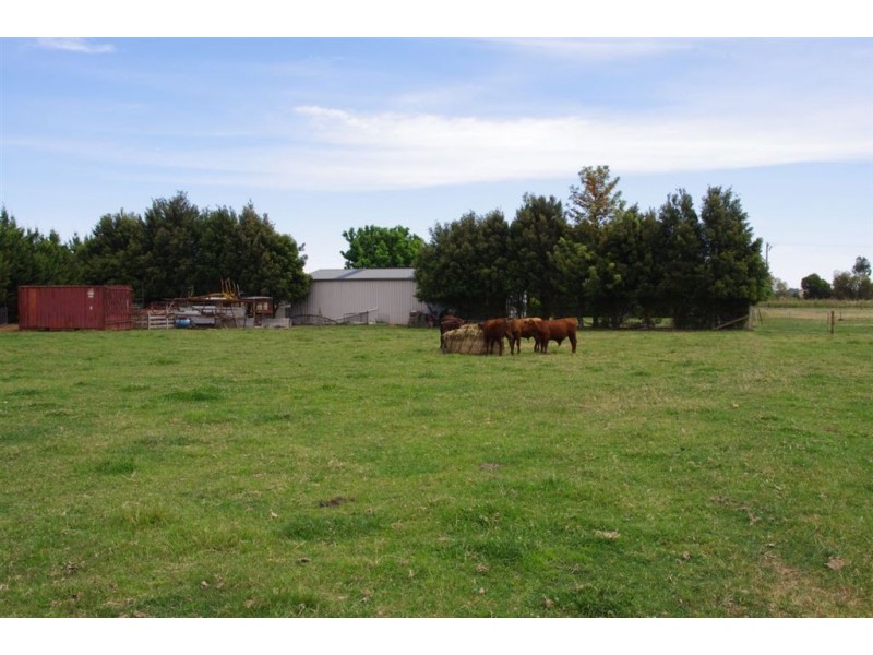 409 Pullar Road, Cobram VIC 3644