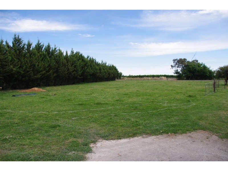 409 Pullar Road, Cobram VIC 3644