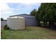 409 Pullar Road, Cobram VIC 3644