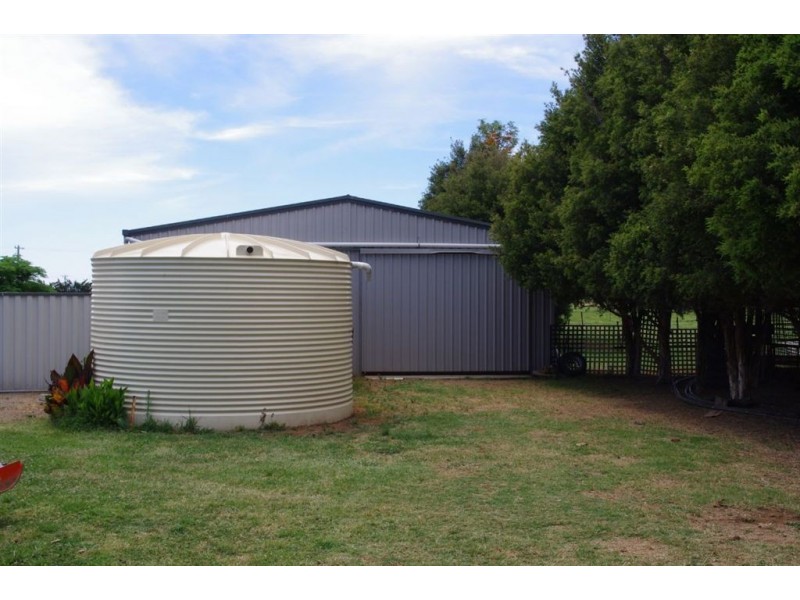 409 Pullar Road, Cobram VIC 3644