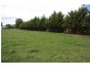409 Pullar Road, Cobram VIC 3644