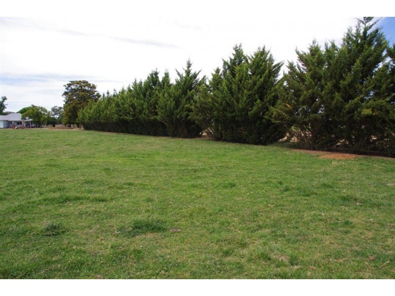 409 Pullar Road, Cobram VIC 3644