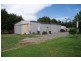 409 Pullar Road, Cobram VIC 3644