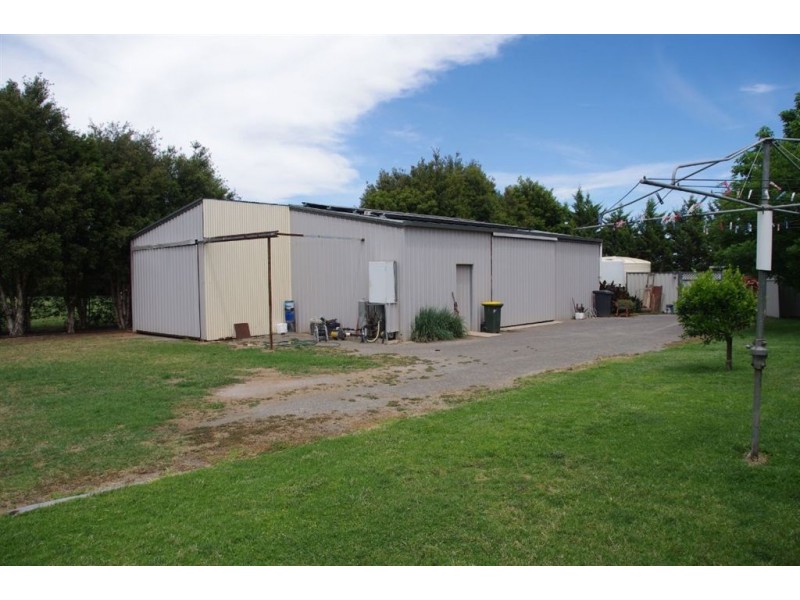 409 Pullar Road, Cobram VIC 3644
