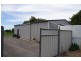 409 Pullar Road, Cobram VIC 3644