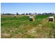 5002 Benalla-Tocumwal Road, Katamatite VIC 3649