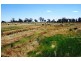 5002 Benalla-Tocumwal Road, Katamatite VIC 3649