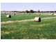 5002 Benalla-Tocumwal Road, Katamatite VIC 3649