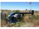 5002 Benalla-Tocumwal Road, Katamatite VIC 3649