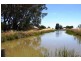 5002 Benalla-Tocumwal Road, Katamatite VIC 3649