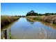 5002 Benalla-Tocumwal Road, Katamatite VIC 3649