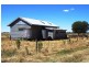 5002 Benalla-Tocumwal Road, Katamatite VIC 3649