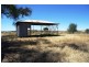 5002 Benalla-Tocumwal Road, Katamatite VIC 3649