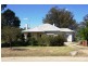5002 Benalla-Tocumwal Road, Katamatite VIC 3649